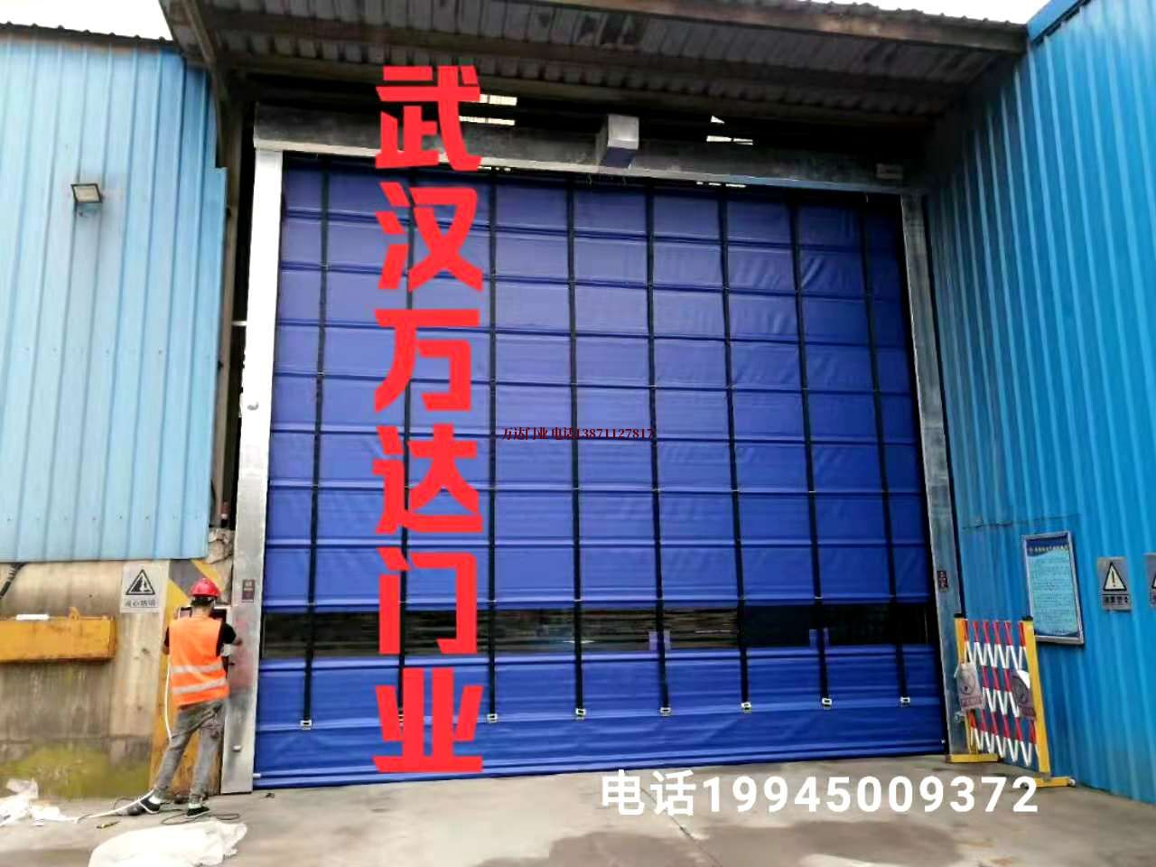 惠州化工厂管道自来水管道清洗管道清洗
